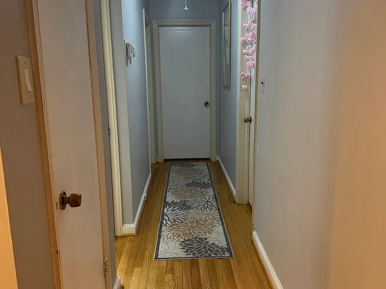 3903 Underwood St — Photo 8