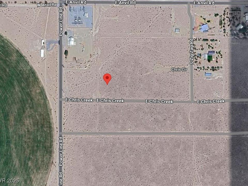 2nd image of 129 S Powerline Rd