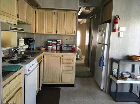 19681 Summerlin Rd #88, Fort Myers, FL 33908