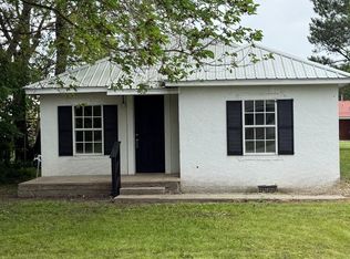 402 S 14th Ave, Paragould, AR 72450