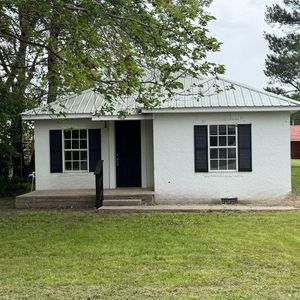 402 S 14th Ave, Paragould, AR, 72450