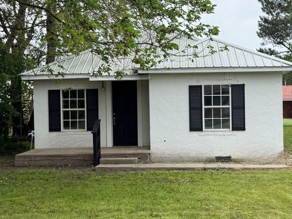 402 S 14th Ave, Paragould, AR 72450