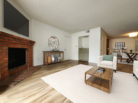 2nd image of 11970 Walnut Ln APT 104