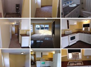 8215 Stoner Rd LOT 710, Riverview, FL 33569