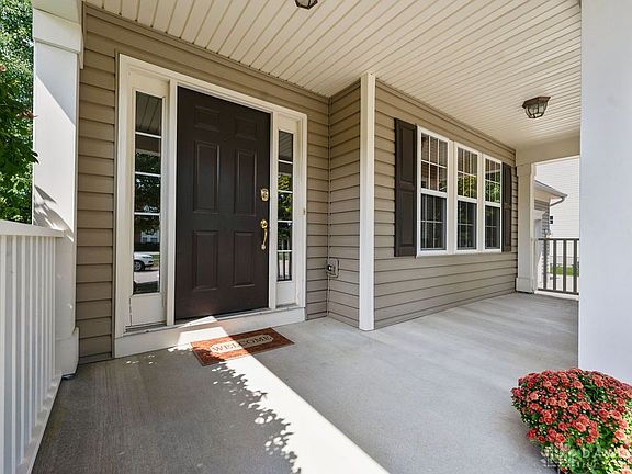 4th image of 6755 Mossy Rock Ct
