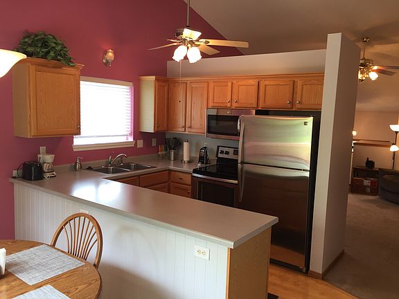 5th image of 1445 Field Creek Cir