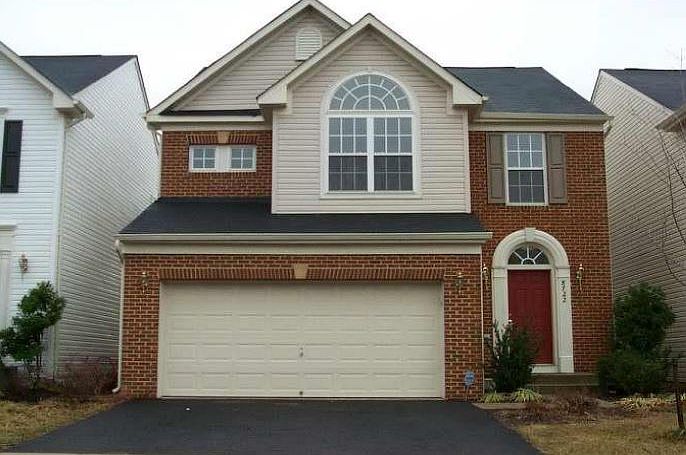 1st image of 8722 Talbott Farm Dr