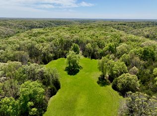 0 Corner Rd, Rogersville, MO 65742
