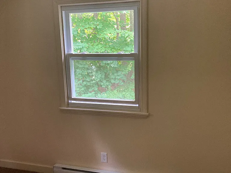 229 Flaggy Meadow Rd — Photo 25