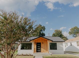 3010 E 13th St, Austin, TX 78702