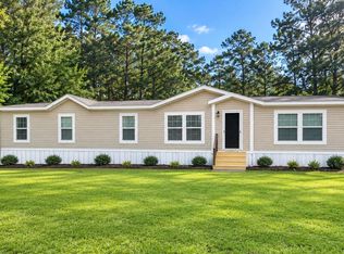 10084 Fm 2937, Silsbee, TX 77656