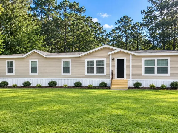 10084 Fm 2937, Silsbee, TX 77656