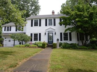114 Baker St, Lodi, OH 44254
