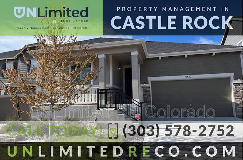 3567 White Rose Loop