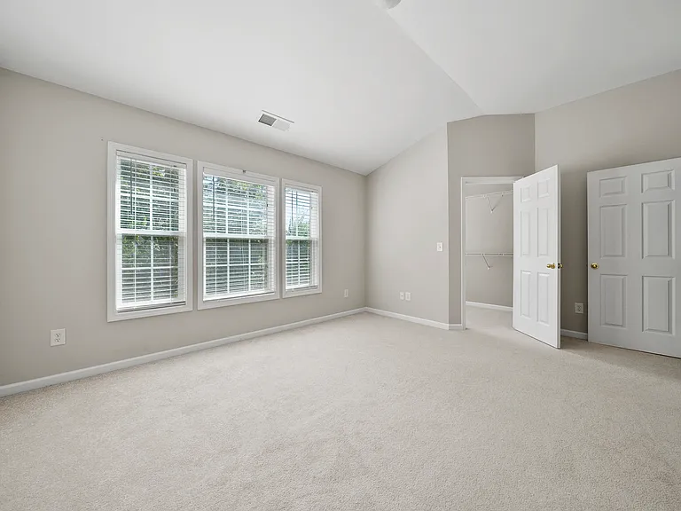 3305 Chastain Gardens Dr NW — Photo 20