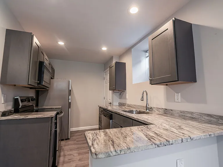 9 Veto St — Photo 15