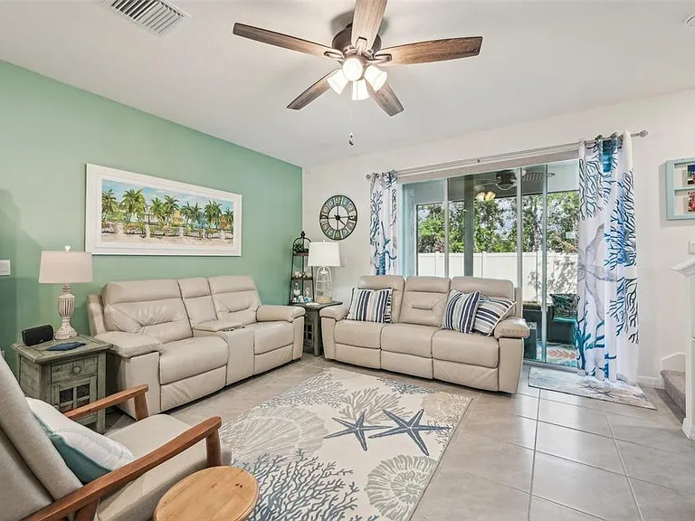 16646 Maude Dr — Photo 4