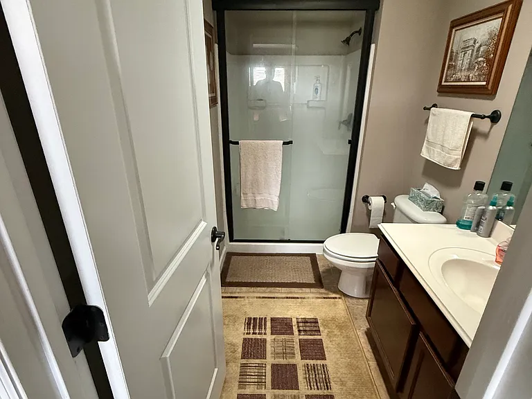 432 Bramblett Hls — Photo 14
