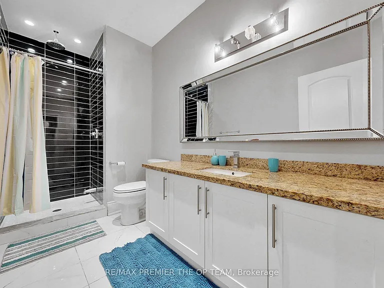 60 Chesney Cres — Photo 40