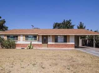 3321 W Larkspur Dr, Phoenix, AZ 85029