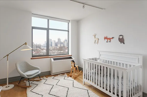 Rented by Two Trees | media 14