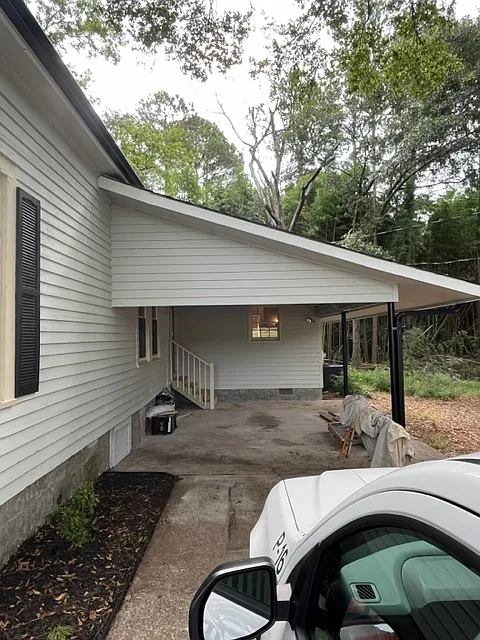 4 bed, 1800 sqft, $1,900 — Photo 3