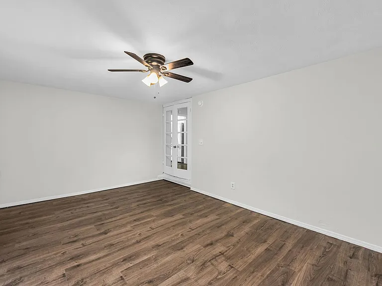 3393 Robb Ave — Photo 13