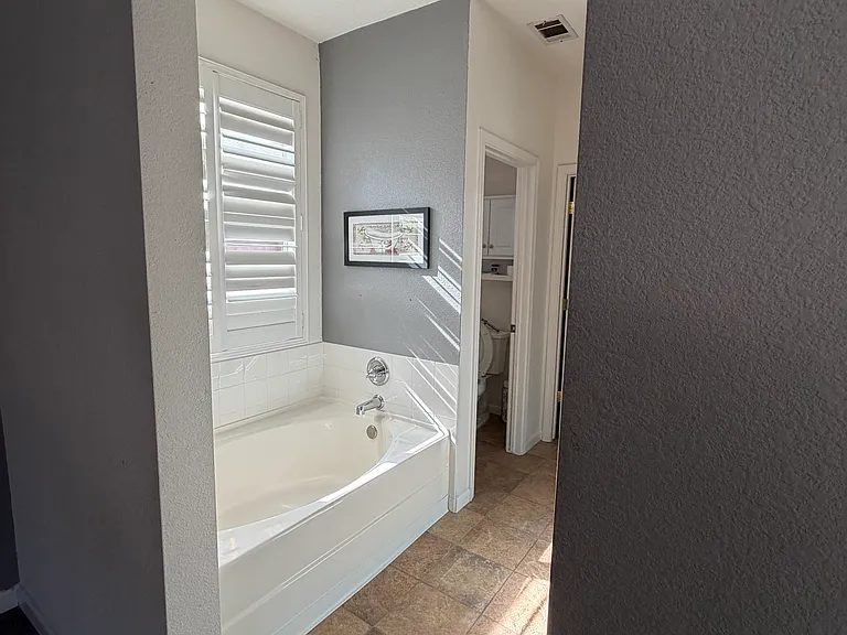 1237 San Benito Dr — Photo 13