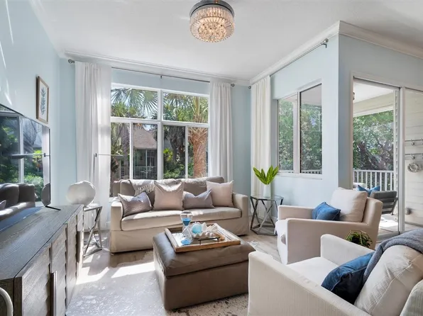 1235 Winding Oaks Cir E APT 505, Vero Beach, FL 32963