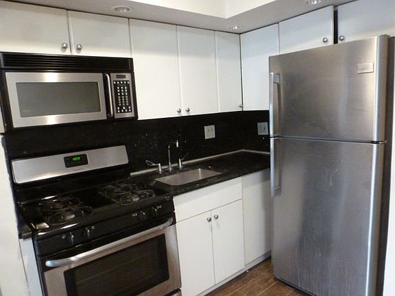 2nd image of 15609 77th St #89