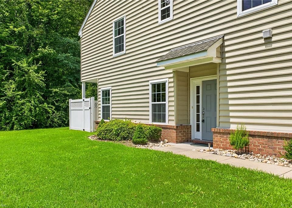 1st image of 3772 Pear Orchard Way