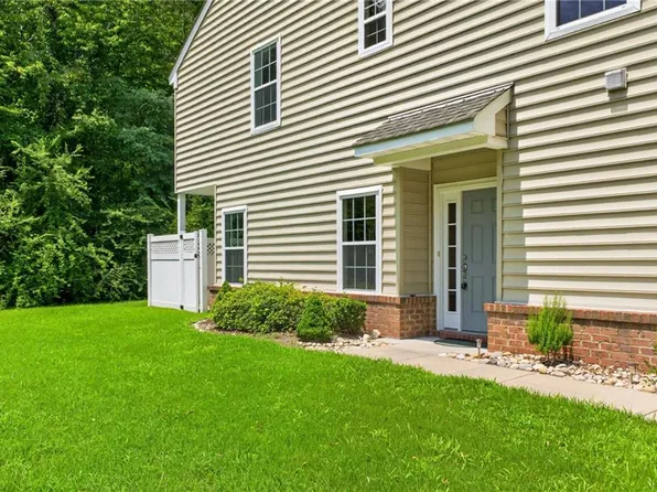 3772 Pear Orchard Way, Suffolk, VA 23435
