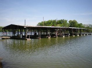 342 Cypress Creek Marina Rd, Linden, TN 37096