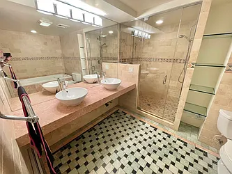 Rented by Prospect Heights Realty, Corp.