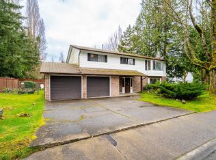 9270 149th St, Surrey, BC