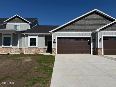 237 S Bridge Rd, Northwood, OH, 43619