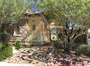 10034 Haberfield Ct, Las Vegas, NV 89178