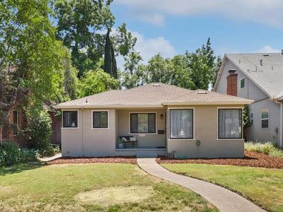 4332 H St, Sacramento, CA, 95819