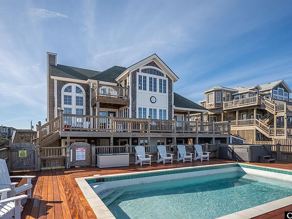 3rd image of 2393 Sandfiddler Rd Lot 5