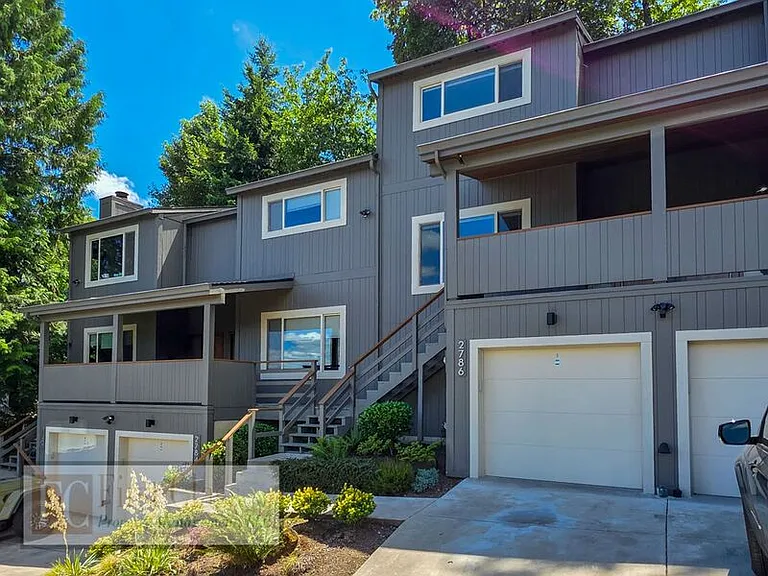 2786 NW Quimby St — Photo 27