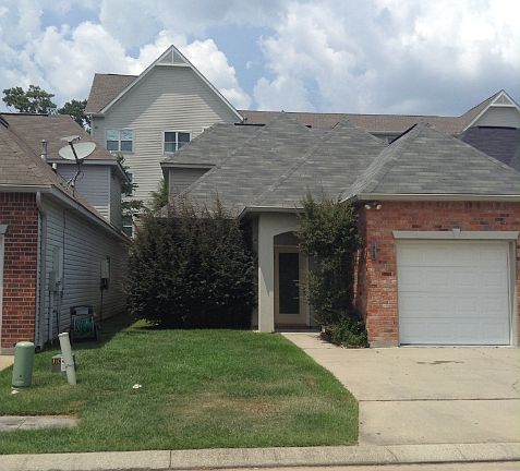2nd image of 174 Emerald Oaks Dr