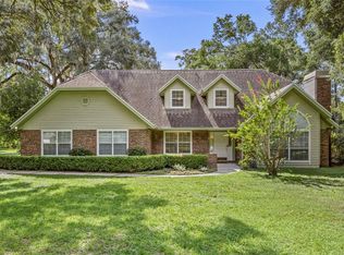 3710 SW 84th St, Gainesville, FL 32608