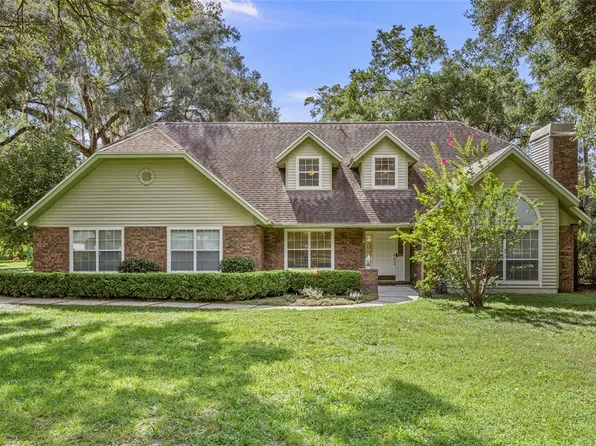 3710 SW 84th St, Gainesville, FL 32608