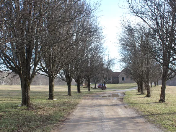 120 Reece Rd, Kings Mountain, KY 40442