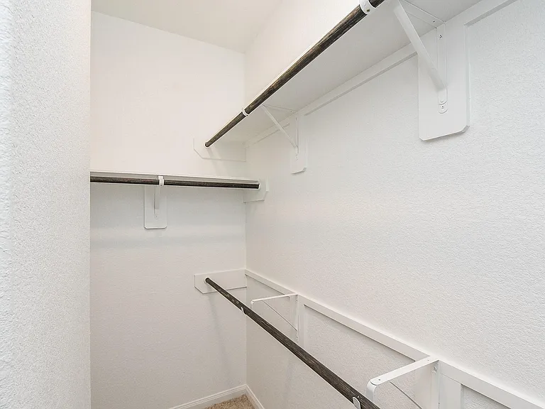 14042 Chinook Dr — Photo 24