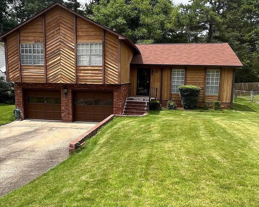 1st image of 5232 Dresden Rd