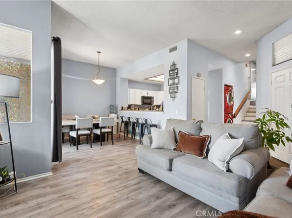 4900 N Grand Ave APT 307, Covina, CA 91724