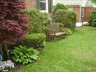 2nd image of 50 Pointview Dr