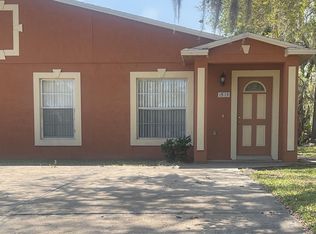 1513 W 11th St, Sanford, FL 32771