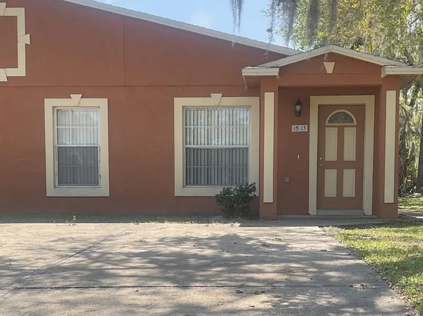 1513 W 11th St, Sanford, FL 32771